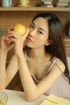 看美女屁毛